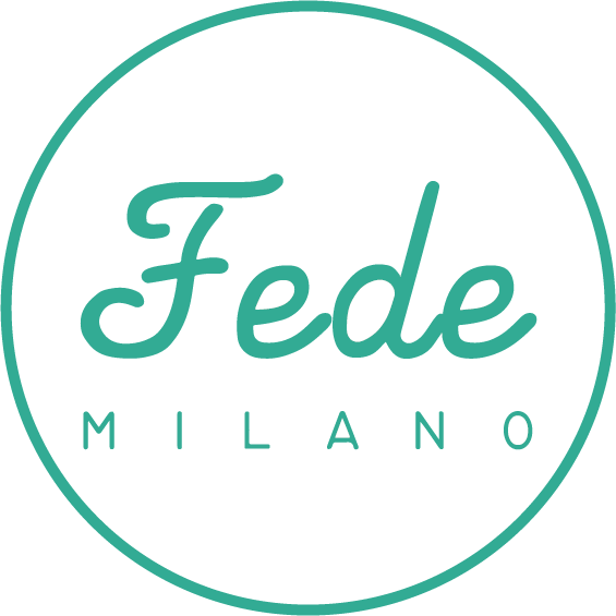 Fede Milano